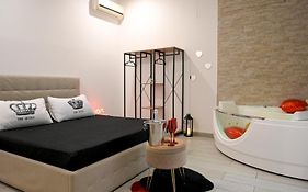 Momenti E Wellness