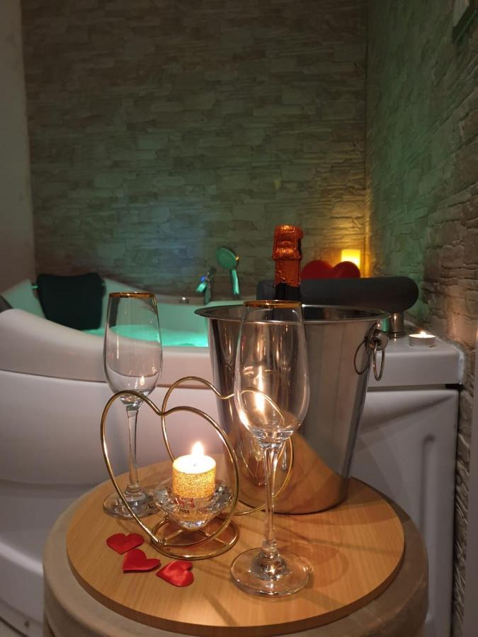 Villa Momenti E Wellness Syracuse Esterno foto