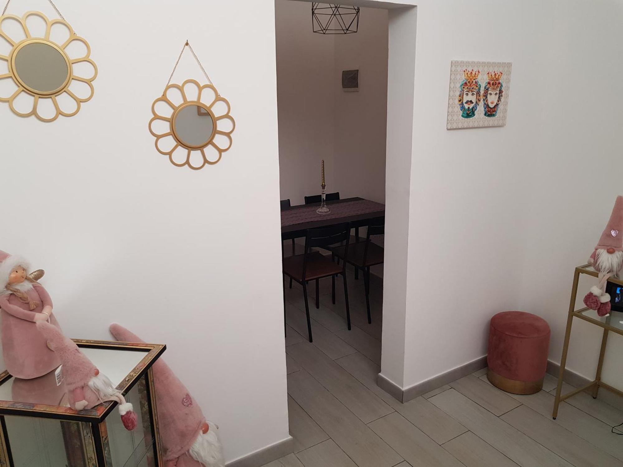 Villa Momenti E Wellness Syracuse Esterno foto