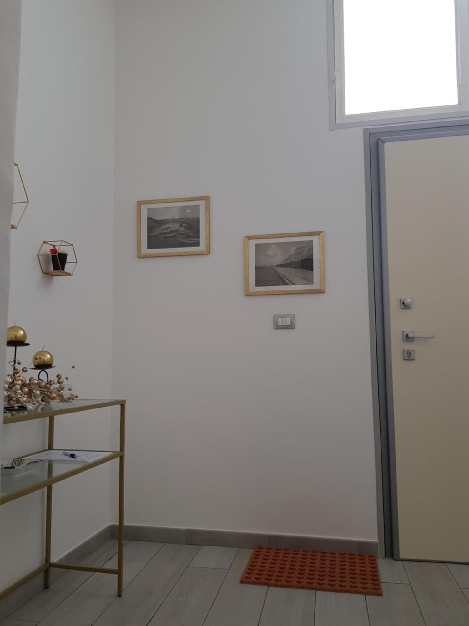 Villa Momenti E Wellness Syracuse Esterno foto