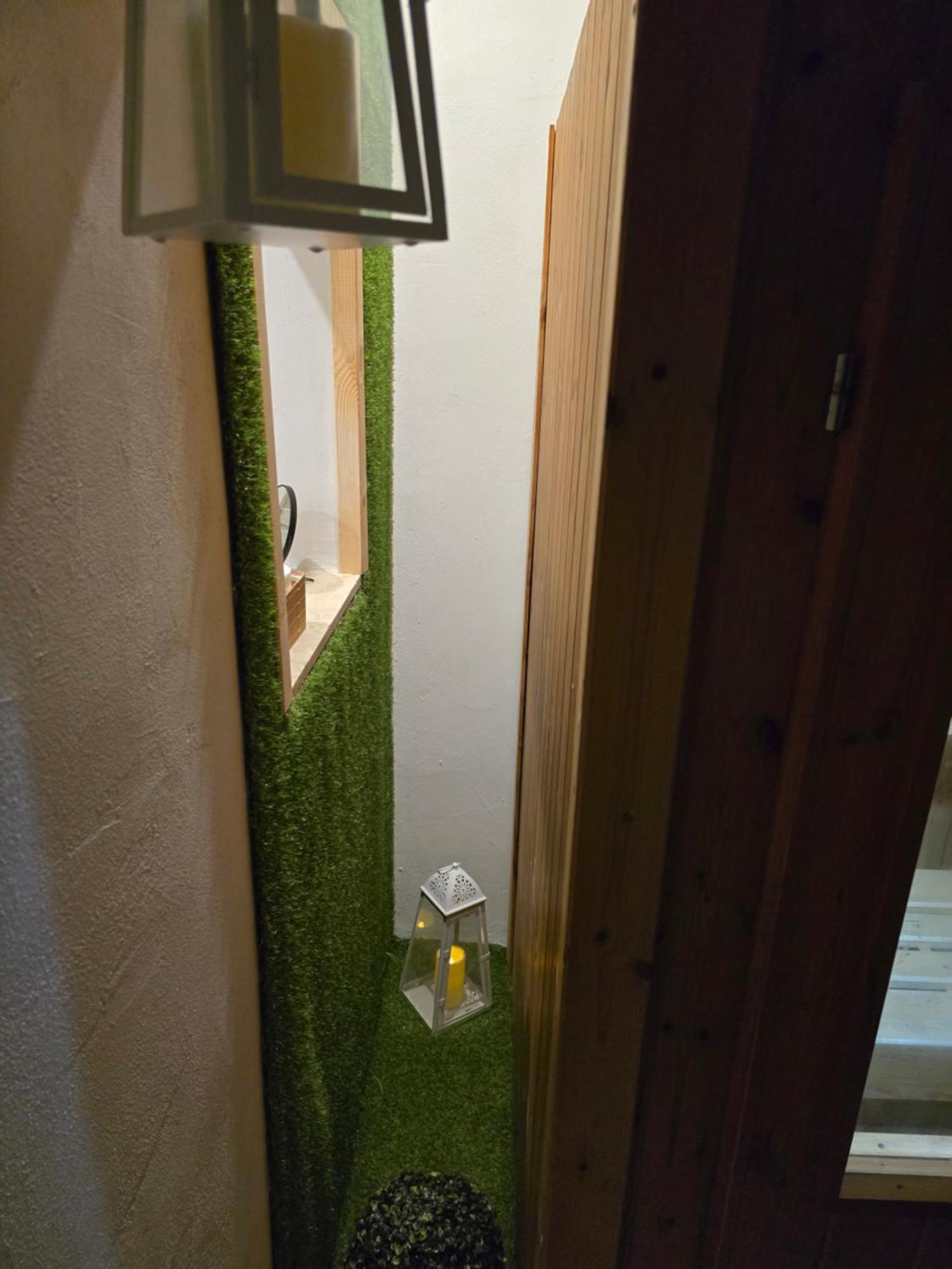 Villa Momenti E Wellness Syracuse Esterno foto