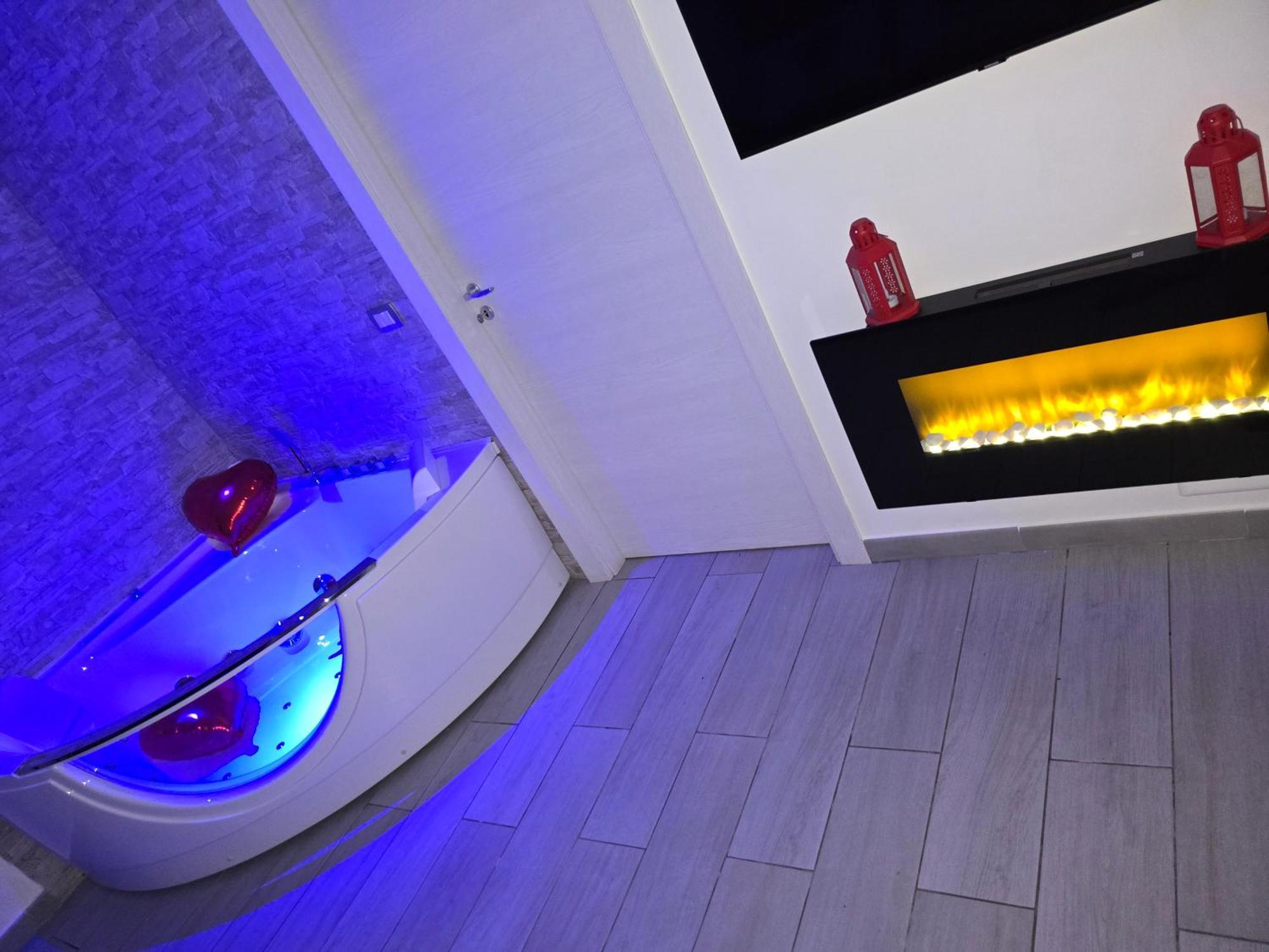 Villa Momenti E Wellness Syracuse Esterno foto