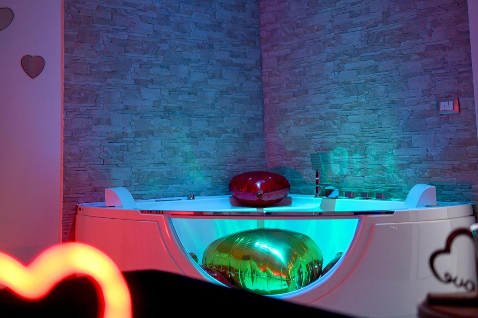 Villa Momenti E Wellness Syracuse Esterno foto