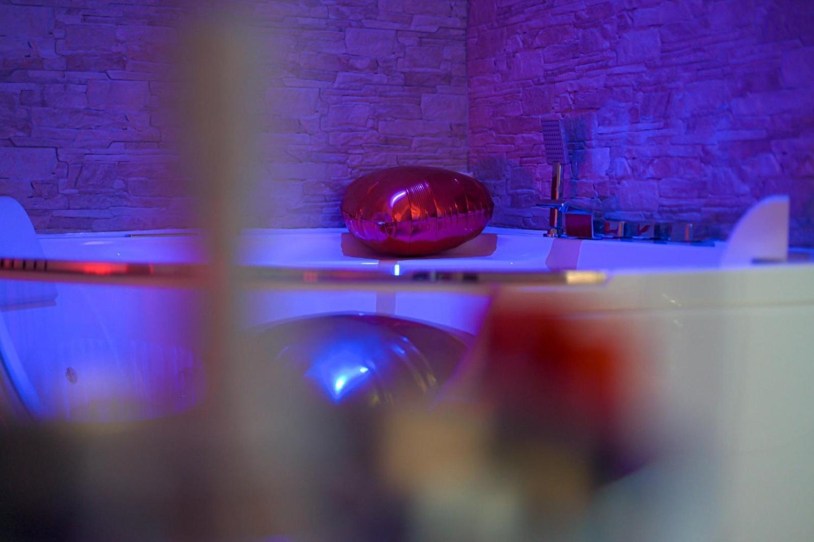 Villa Momenti E Wellness Syracuse Esterno foto