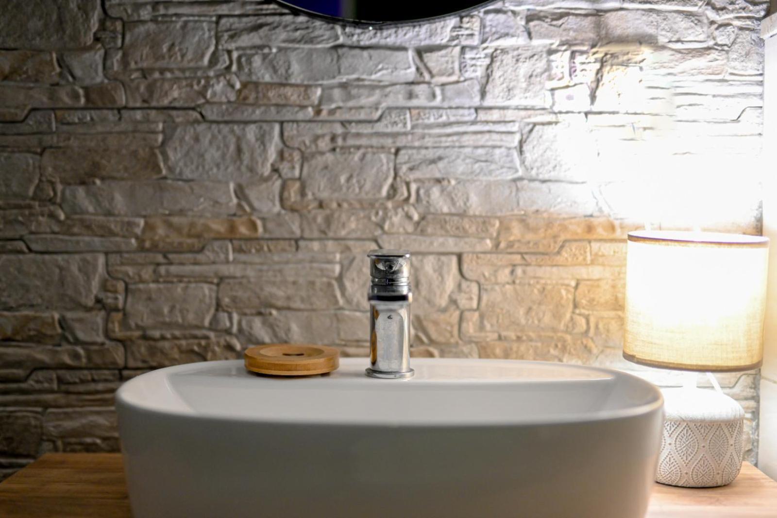 Villa Momenti E Wellness Syracuse Esterno foto