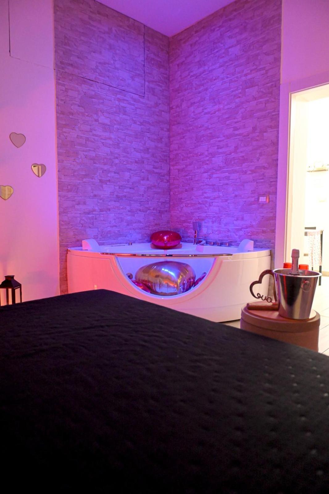 Villa Momenti E Wellness Syracuse Esterno foto
