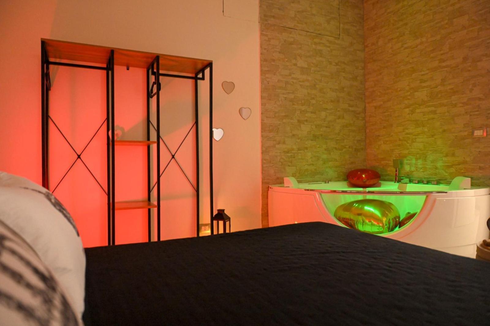 Villa Momenti E Wellness Syracuse Esterno foto