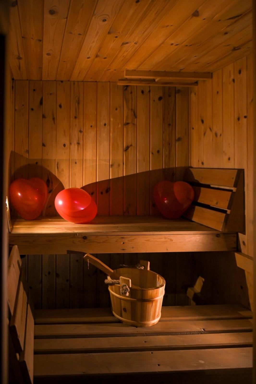 Villa Momenti E Wellness Syracuse Esterno foto