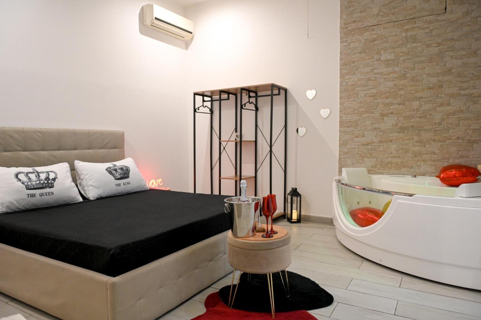 Villa Momenti E Wellness Syracuse Esterno foto